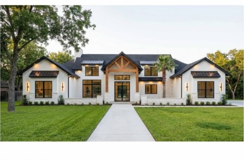 A cleaner, calmer path from first idea to final walkthrough.